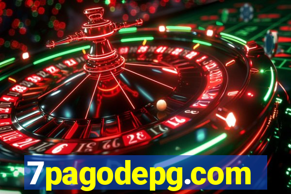 7pagodepg.com