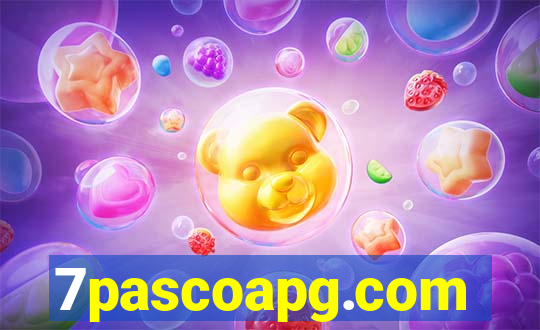 7pascoapg.com