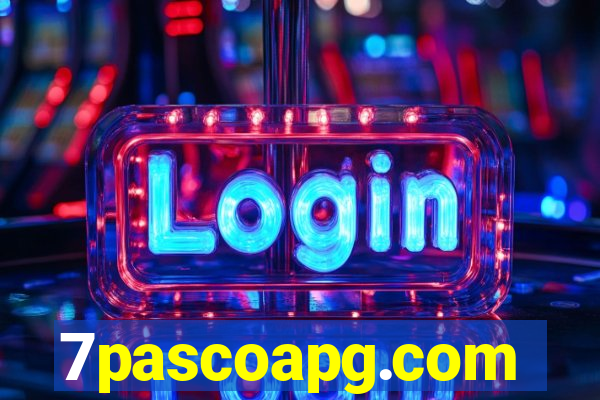 7pascoapg.com