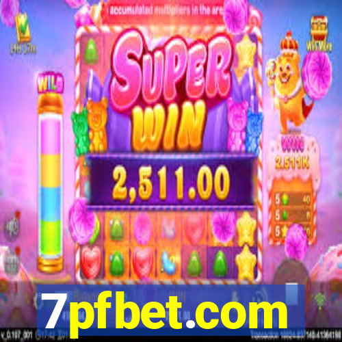 7pfbet.com