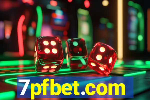 7pfbet.com