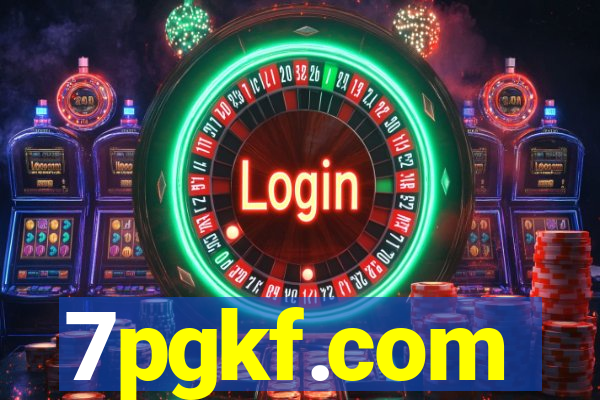 7pgkf.com