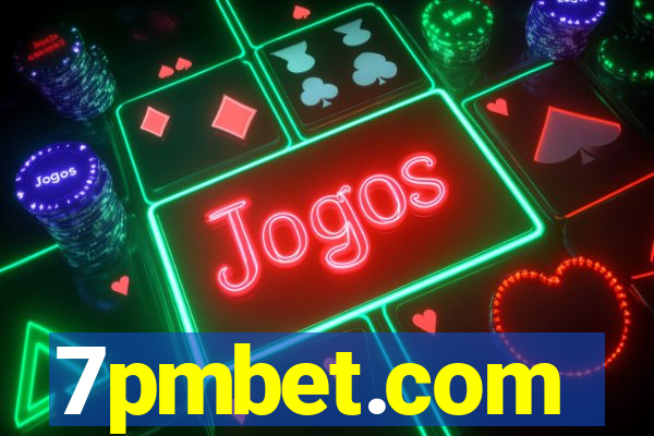 7pmbet.com