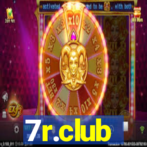 7r.club