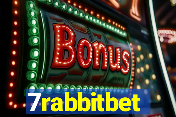 7rabbitbet
