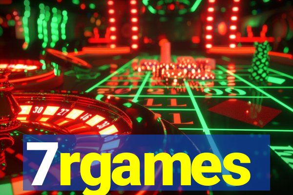 7rgames