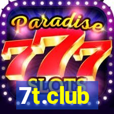 7t.club