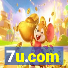 7u.com