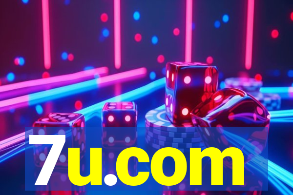 7u.com