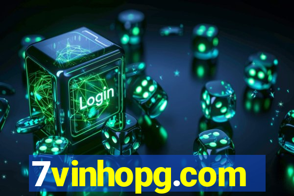 7vinhopg.com
