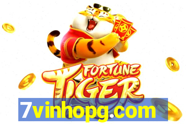 7vinhopg.com