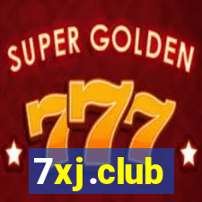 7xj.club
