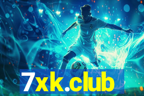 7xk.club