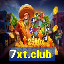 7xt.club