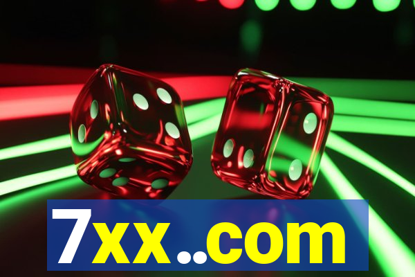 7xx..com