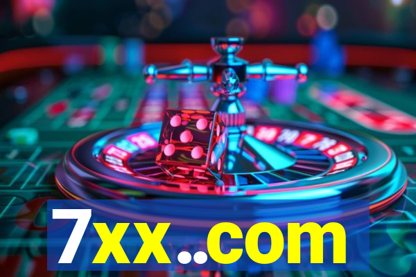7xx..com
