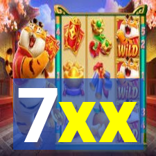 7xx