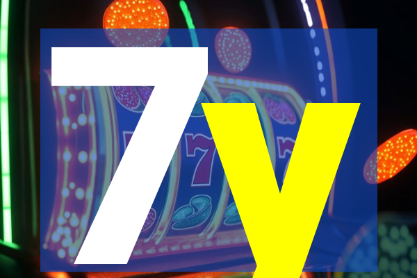 7y-big.com