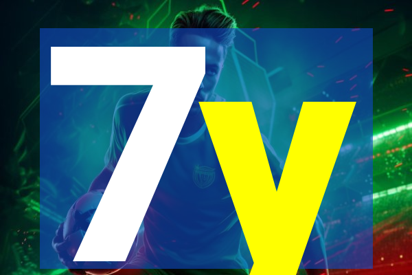 7y-big.com