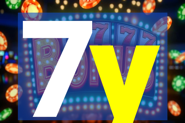 7y-big.com