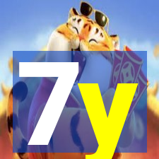 7y-happy.com