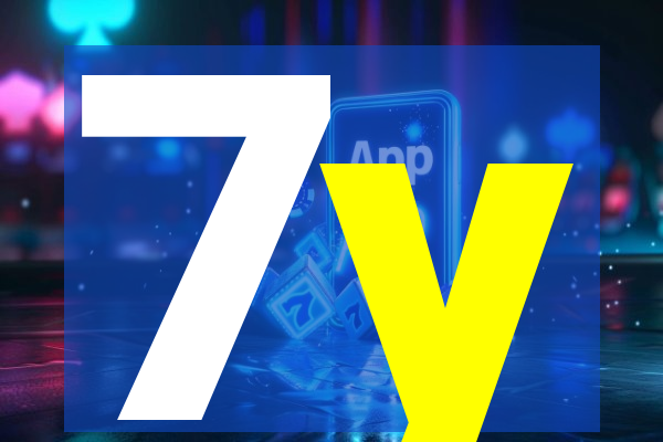 7y-ii.com