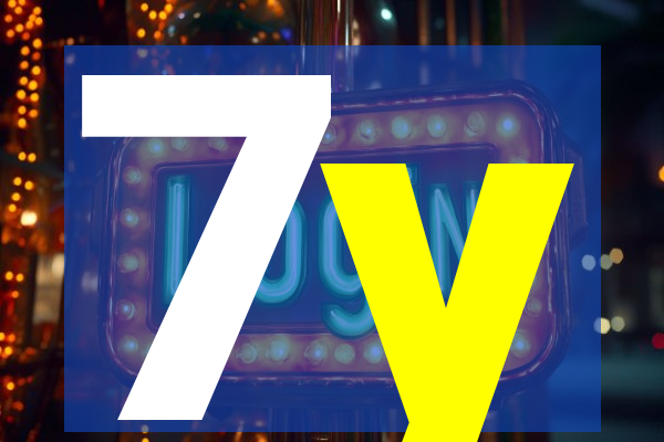 7y-ii.com