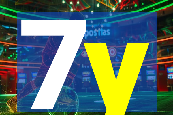 7y-ii.com