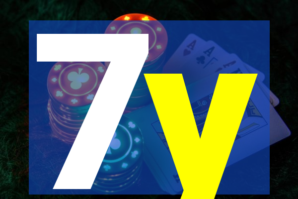 7y-mel.com