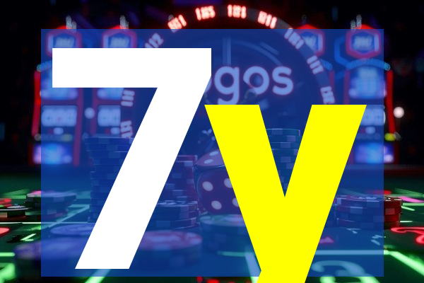 7y-mel.com