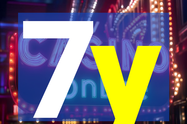 7y-mel.com