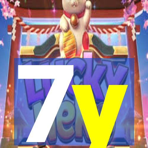 7y-mel.com