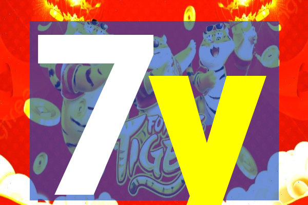 7y-rv.com