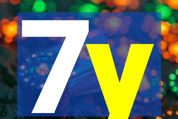 7y-rv.com