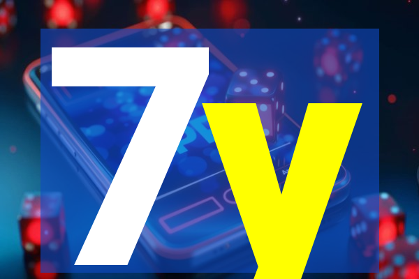 7y-rv.com