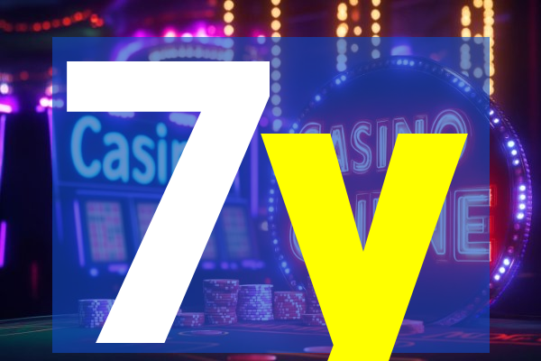 7y-rv.com