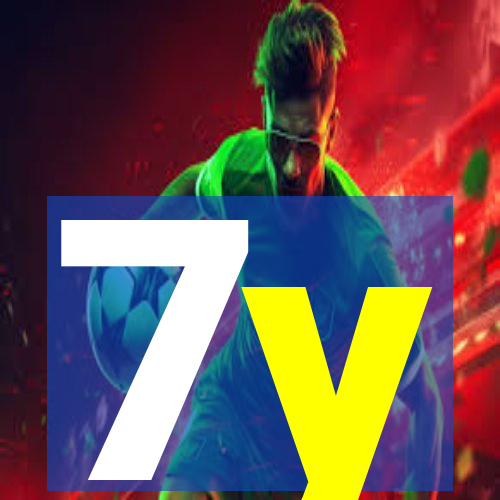 7y-rv.com