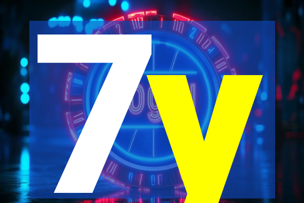 7y-rv.com