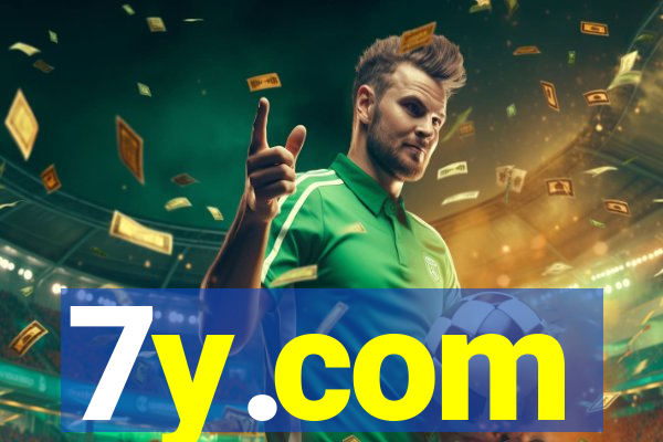 7y.com