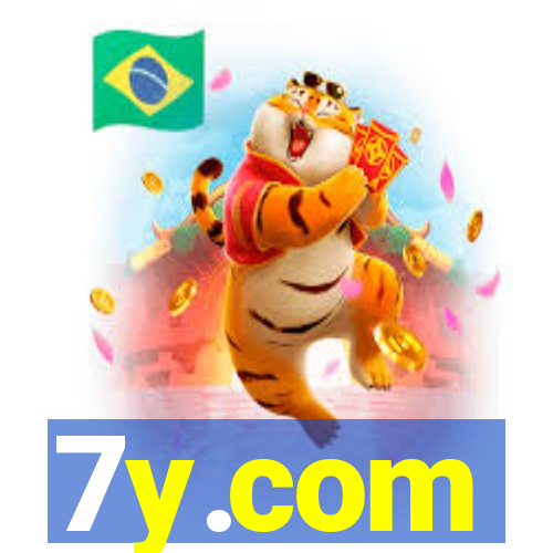7y.com