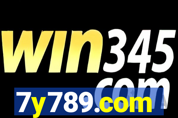 7y789.com