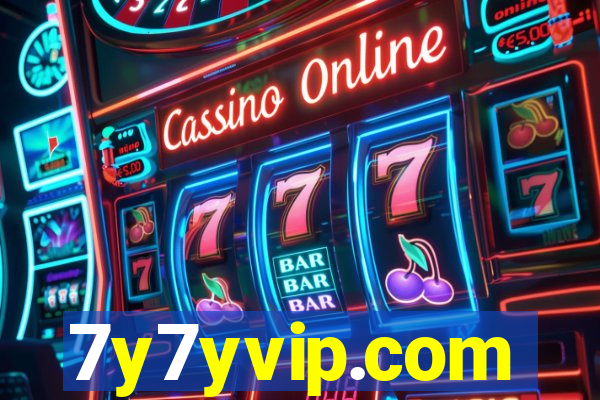 7y7yvip.com