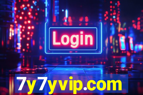 7y7yvip.com
