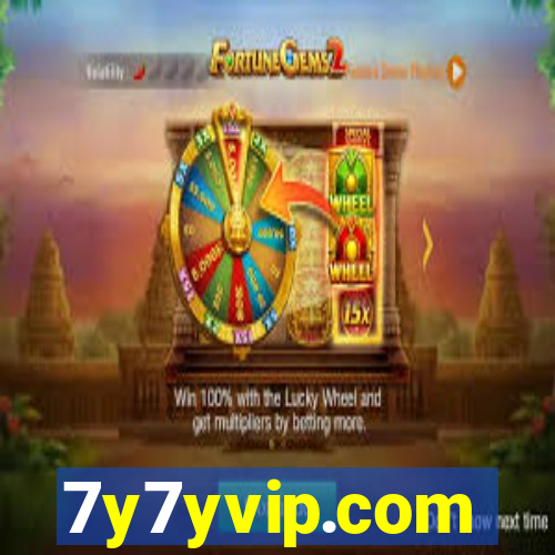 7y7yvip.com