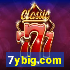 7ybig.com