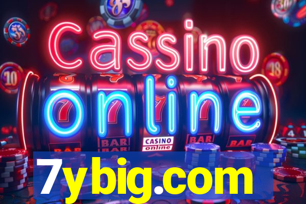 7ybig.com