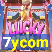 7ycom