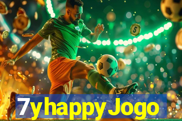7yhappyJogo