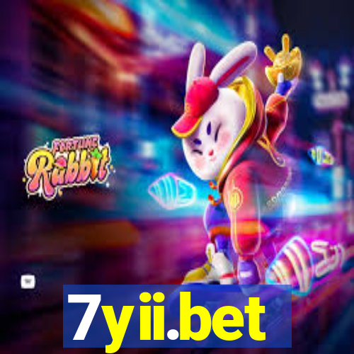 7yii.bet