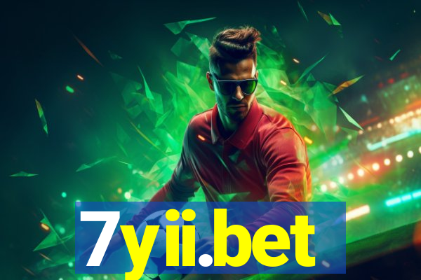 7yii.bet